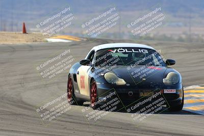 media/Jan-29-2023-PCA San Diego (Sun) [[aa0301ccc2]]/Yellow Group/Session 2 (Turns 9 and 8)/